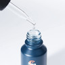 SPA TREATMENT EX REAL SERUM | сыворотка с витамином C | 18 мл