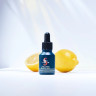 SPA TREATMENT EX REAL SERUM | сыворотка с витамином C | 18 мл
