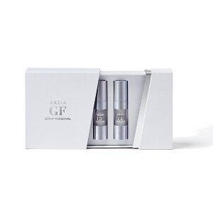 AXXZIA GF Serum Personal | сыворотка с активируемым пептидом