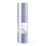 AXXZIA GF Serum Personal | сыворотка с активируемым пептидом