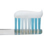  LION | DENTOR CLEAR MAX SPEARMINT | зубная паста супер-очищающая для защиты от кариеса с микропудрой со вкусом мяты | 140 гр | Япония