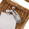 REFA CARAT RAY | лифтинг-массажер для лица и тела с платиновым покрытием и микротоковой терапией, Япония