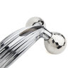REFA CARAT RAY | лифтинг-массажер для лица и тела с платиновым покрытием и микротоковой терапией, Япония