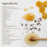 &HONEY | 1.0 DEEP MOIST SHAMPOO | шампунь для волос