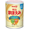 MEIJI HOHOEMI | детская смесь от 0 до 1 | 800 гр