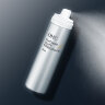 DHC | PLATINUM SILVER NANOCOLLOID | спрей для лица с наноколлоидами серебра и платины