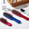 IKEMOTO SEDUCE HAIR BRUSH L SEN-705 | расческа массажная