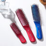 IKEMOTO SEDUCE HAIR BRUSH L SEN-705 | расческа массажная