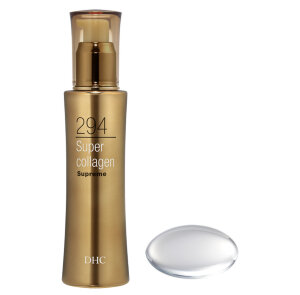 DHC | SUPER COLLAGEN SUPREME ESSENCE | сыворотка
