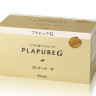  LEDA | PLAPURE G | Value Pack | Комплекс Плацентарного Восстановления | 100/300 капсул