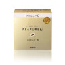  LEDA | PLAPURE G | Value Pack | Комплекс Плацентарного Восстановления | 100/300 капсул