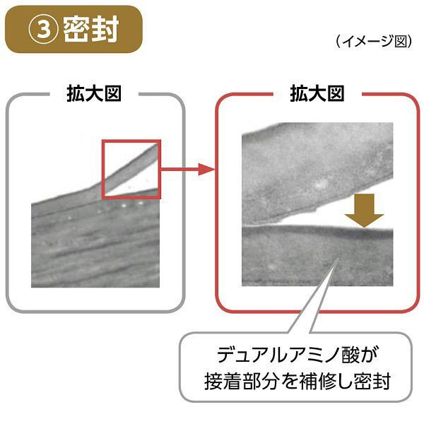 SHISEIDO Tsubaki Premium Repair Mask — восстанавливающая маска для волос