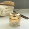 SHISEIDO | TSUBAKI PREMIUM REPAIR MASK | восстанавливающая маска для волос