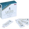LACTIS | лактобактерии | 5/10 мл 30 саше 