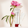SHISEIDO | Deep Cleansing Foam  Face Wash & Cleanser | глубоко очищающая пенка для лица 125ml