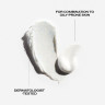SHISEIDO | Deep Cleansing Foam  Face Wash & Cleanser | глубоко очищающая пенка для лица 125ml