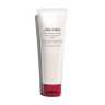 SHISEIDO | Deep Cleansing Foam  Face Wash & Cleanser | глубоко очищающая пенка для лица 125ml