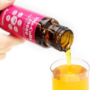 ПЕПТИД КОЛЛАГЕНА ROICOSMO VITA-COLLA 20000 MG