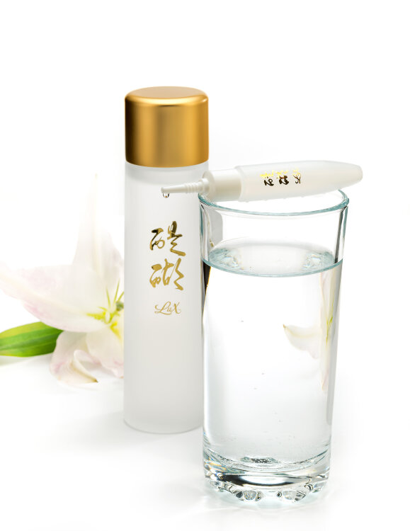 DAIGO LUX / Метабиотик №1 в мире​