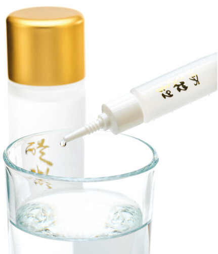 DAIGO LUX / Метабиотик №1 в мире​