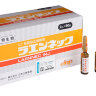LAENNEC |  ЛАЕННЕК  | гидролизат плаценты человека | 50 * 2ml