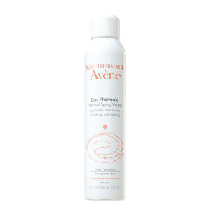 AVENE EAU THERMALE  | термальная вода 