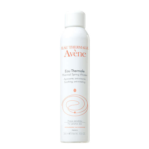 AVENE EAU THERMALE  | термальная вода 