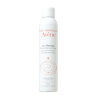 AVENE EAU THERMALE  | термальная вода 