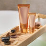 SENSAI | SILKY BRONZE | автозагар для лица и тела