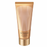 SILKY BRONZE
SELF TANNING FOR BODY