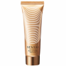 
SILKY BRONZE
SELF TANNING FOR FACE
