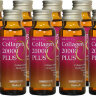MADREX COLLAGEN 20000 PLUS  | жидкий коллаген 