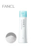 FANCL | WASHING POWDER | пудра для умывания  | 50 g