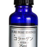 JAPAN GALS | PURE BEAU ESSENCE | COLLAGEN