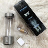 SOUYI WATER MAKER | генератор водородной воды