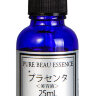 JAPAN GALS | PURE BEAU ESSENCE | PLACENTA