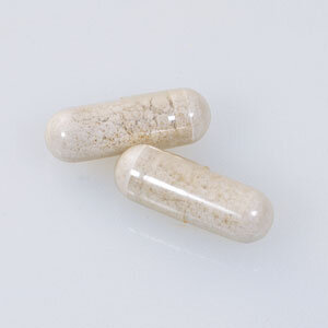 Фукоидан FUCOIDAN Orihiro - средство от раковых клеток