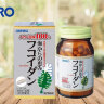 ORIHIRO | FUCOIDAN | фукоидан - средство от раковых клеток