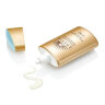 SHISEIDO | ANESSA PERFECT UV SKINCARE MILK SPF 50+ PA++++ | солнцезащитное молочко