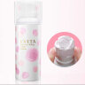 KANEBO | EVITA BEAUTY WHIP SOAP | пенка-мусс для умывания