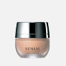 SENSAI | cellularperformance cream foundation | кремообразная тональная основа