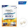 FANCL | хитозан