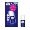 DEOCO DEODORANT MEDICATED ROHTO | дезодорант стик