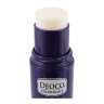 DEOCO DEODORANT MEDICATED ROHTO | дезодорант стик