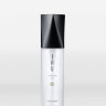 IAU SERUM OIL | эссенция для волос | 100 мл