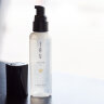 IAU SERUM OIL | эссенция для волос | 100 мл