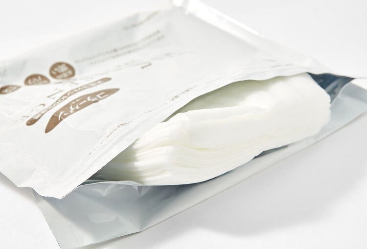 JAPAN GALS pure5 essence / маска с коллагеном 30 шт.