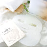 FANCL | MOIST & LIFT MASK | подтягивающая и увлажняющая маска для лица, 6 шт.