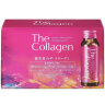 SHISEIDO | THE COLLAGEN | жидкий питьевой коллаген