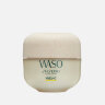 SHISEIDO | waso yuzu-c beauty sleeping mask | ночная восстанавливающая маска